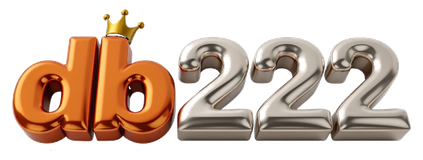 db222